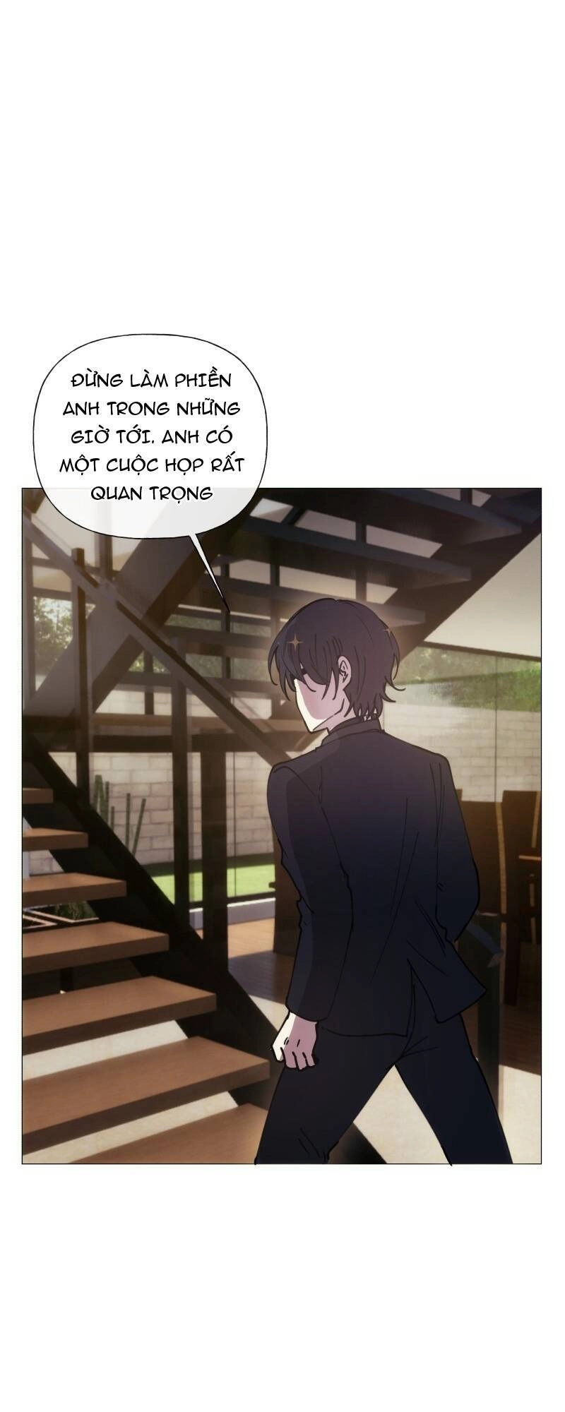 Trọng Sinh Mạc Thế Chapter 110 - 30