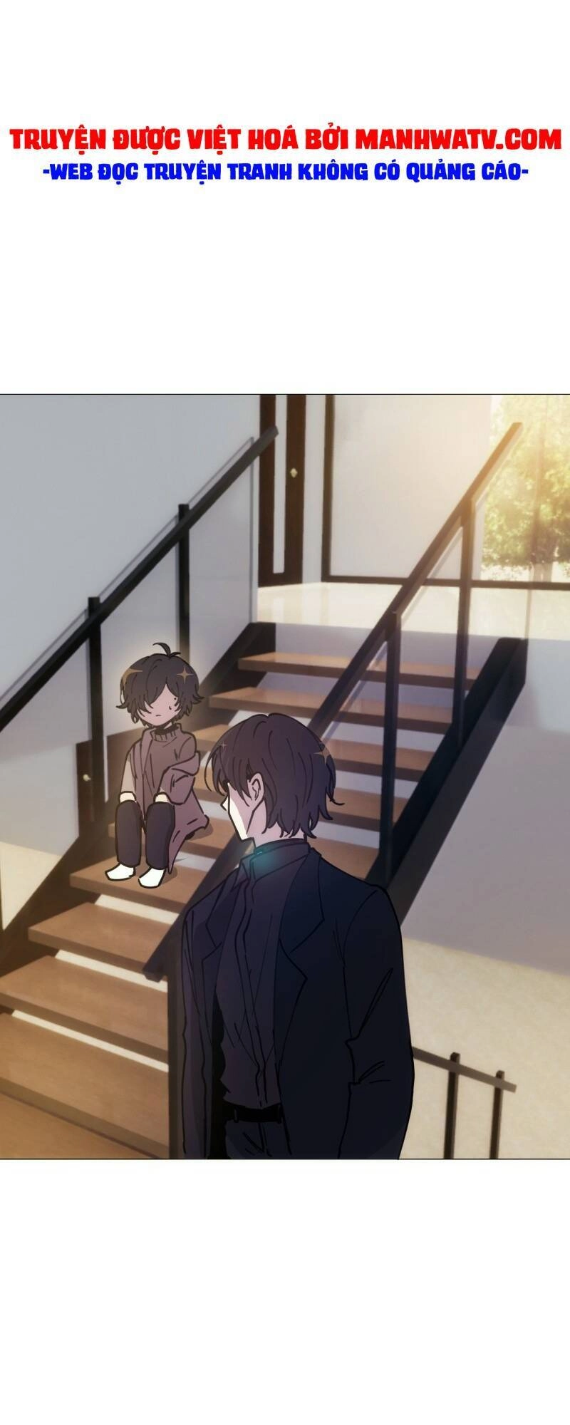 Trọng Sinh Mạc Thế Chapter 110 - 31