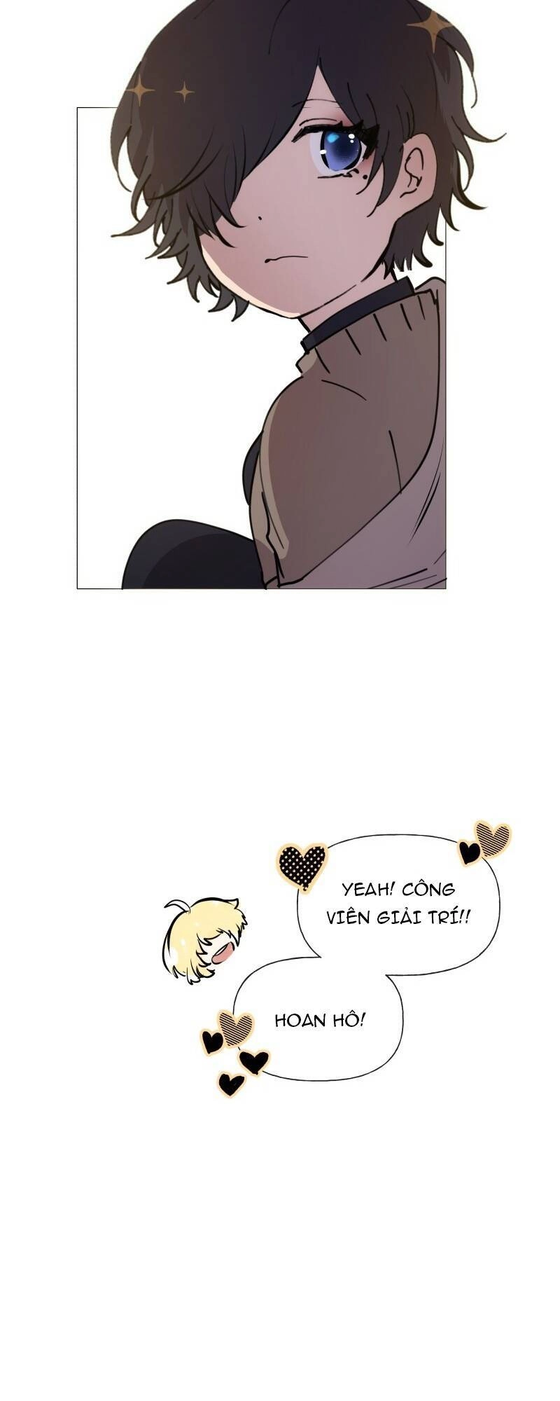 Trọng Sinh Mạc Thế Chapter 110 - 34