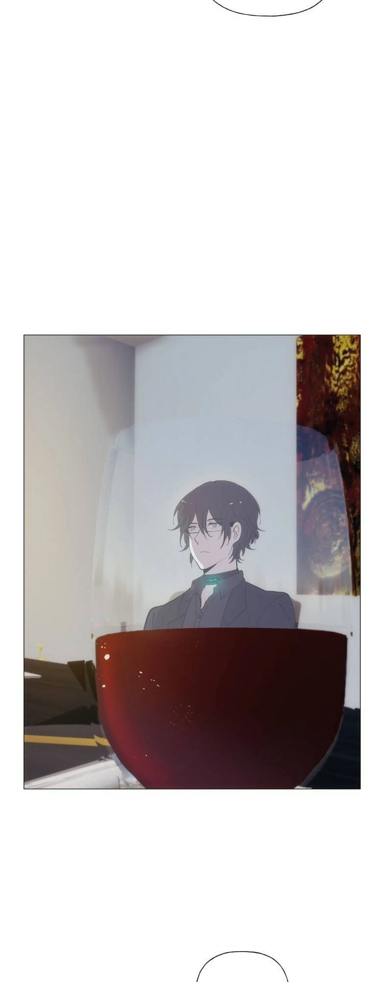 Trọng Sinh Mạc Thế Chapter 110 - 37