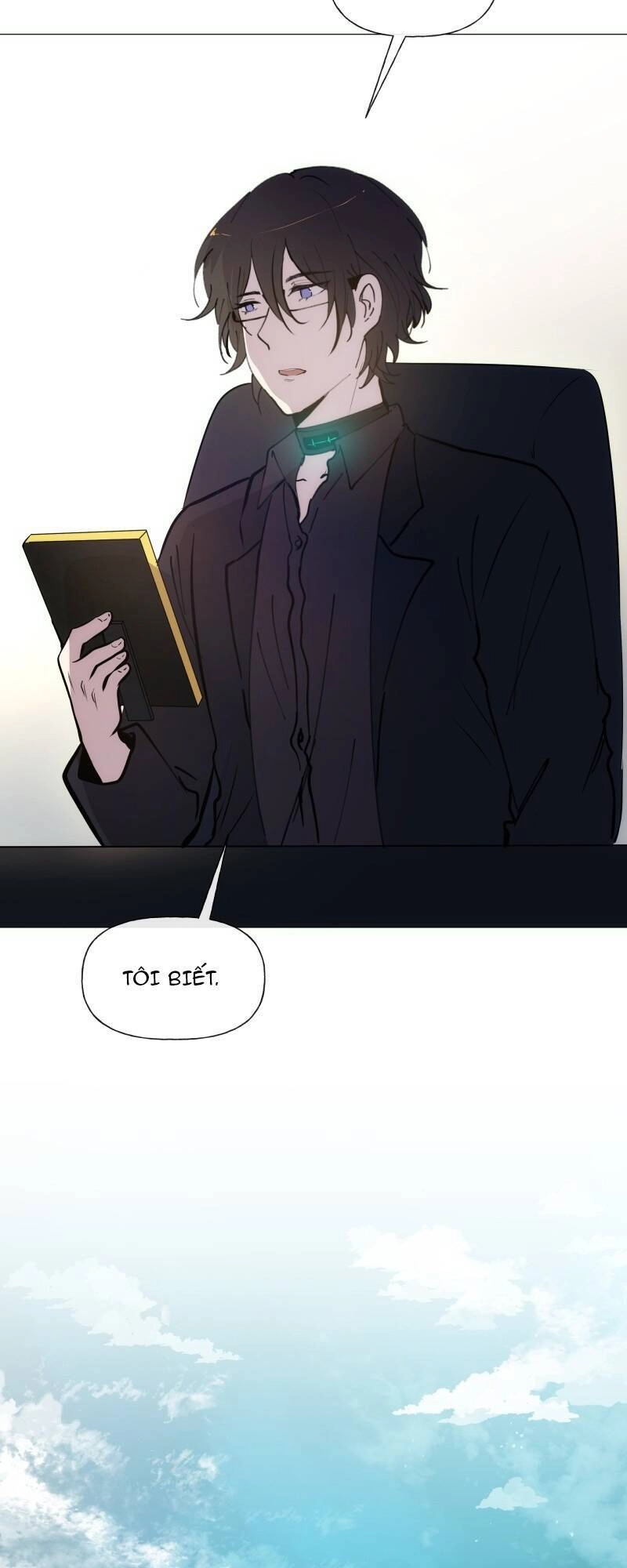 Trọng Sinh Mạc Thế Chapter 110 - 42