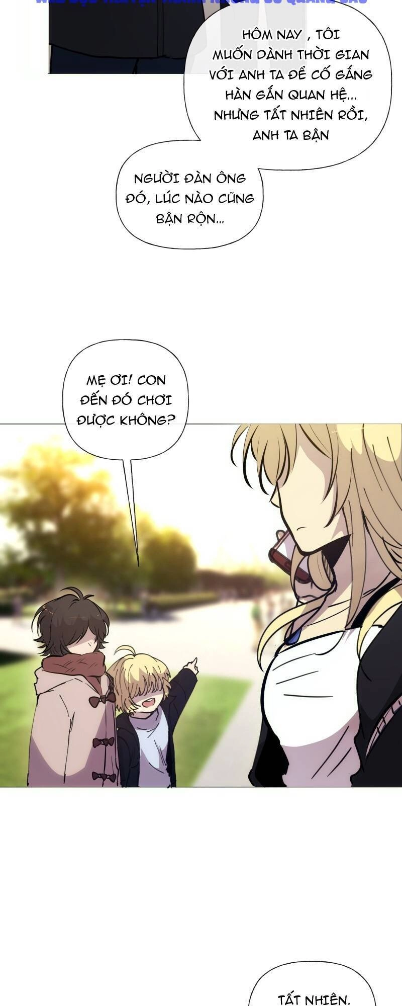 Trọng Sinh Mạc Thế Chapter 110 - 46