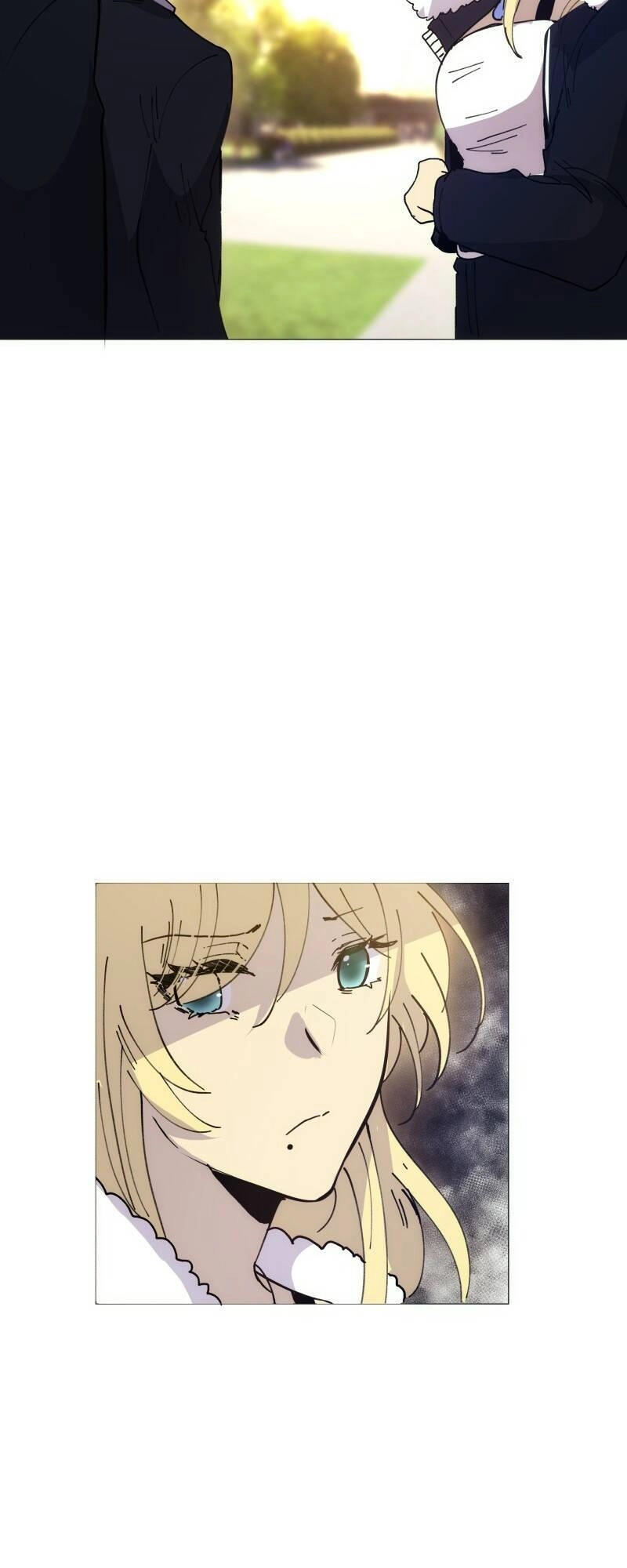 Trọng Sinh Mạc Thế Chapter 110 - 49