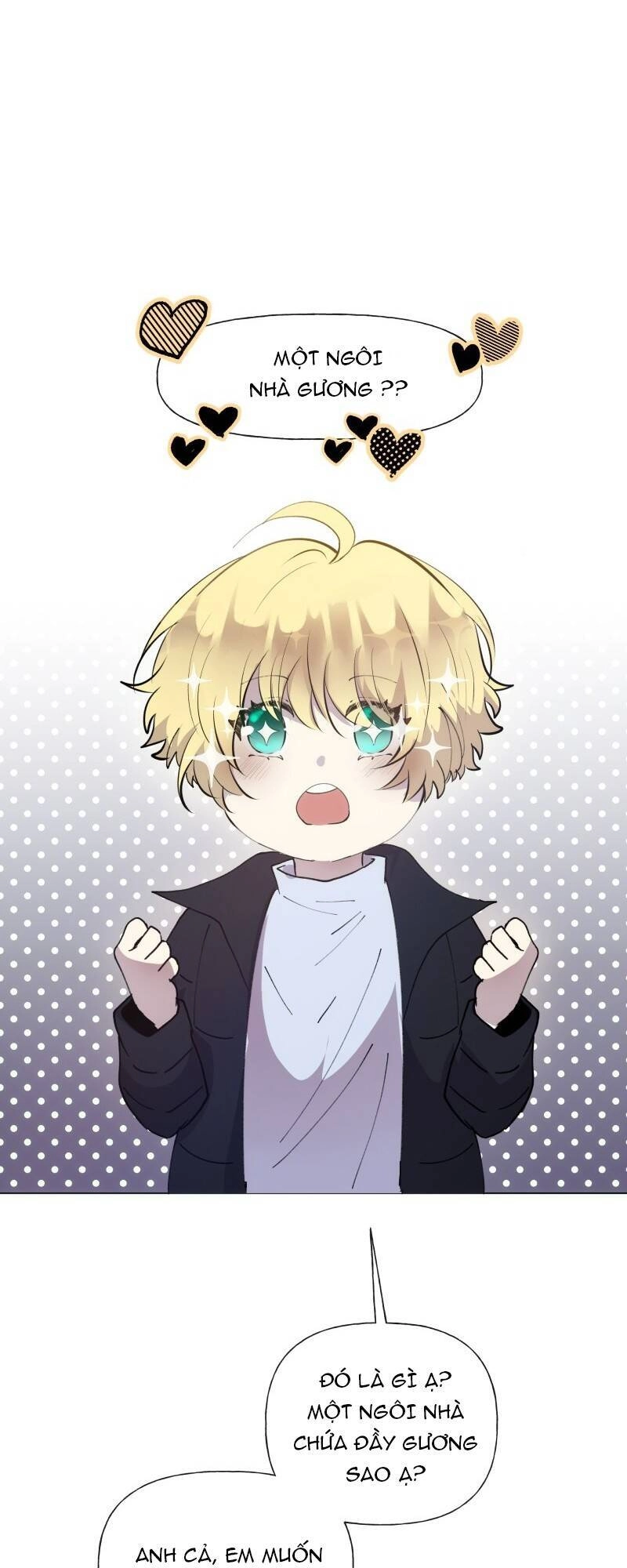 Trọng Sinh Mạc Thế Chapter 110 - 55