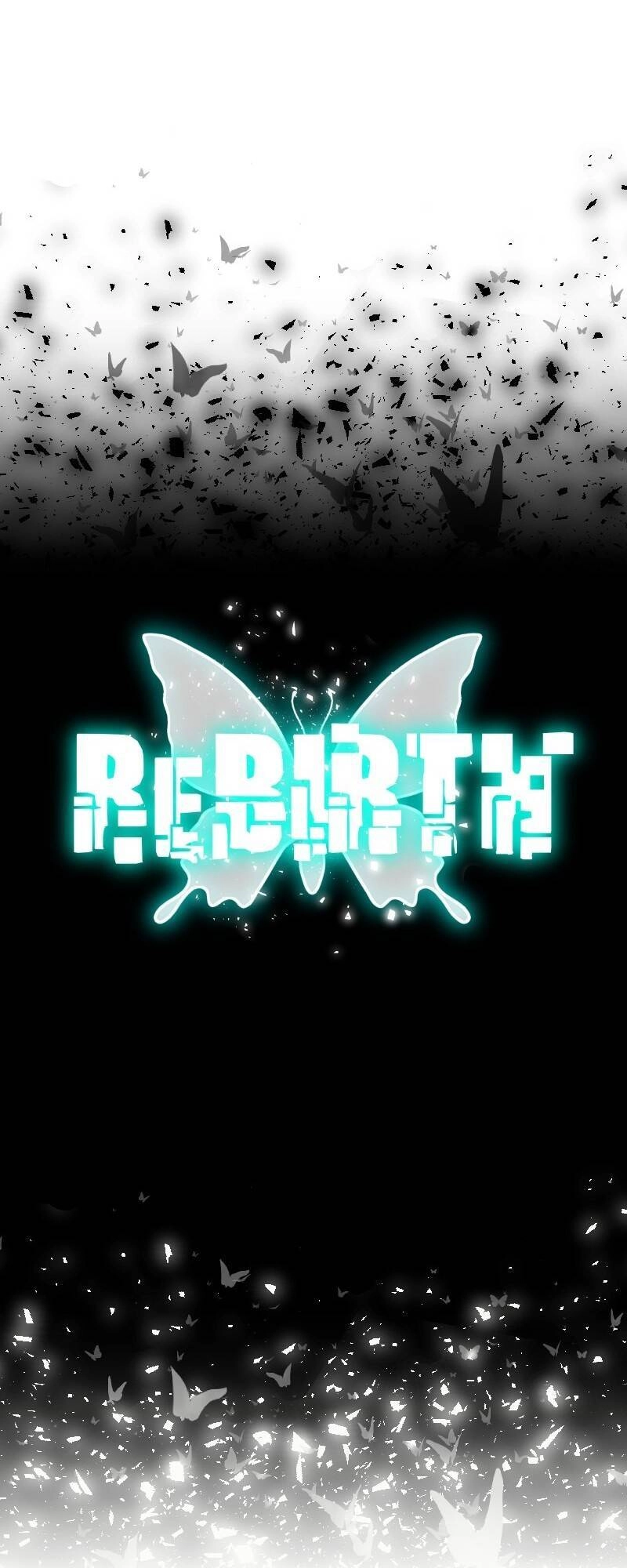 Trọng Sinh Mạc Thế Chapter 110 - 58