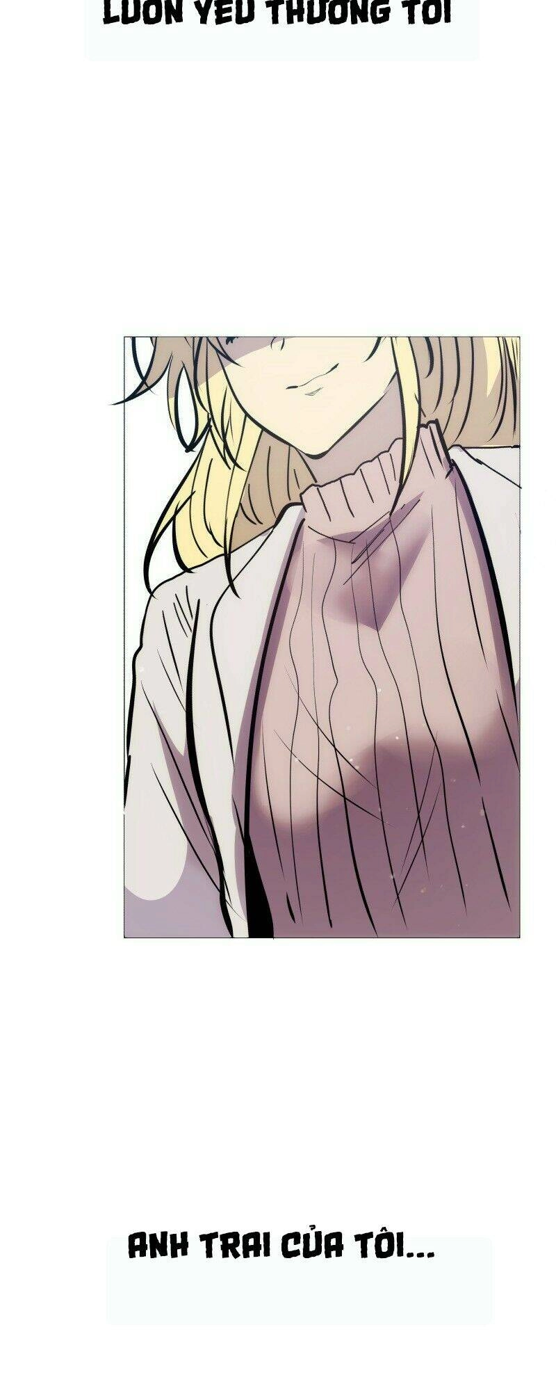 Trọng Sinh Mạc Thế Chapter 111 - 4