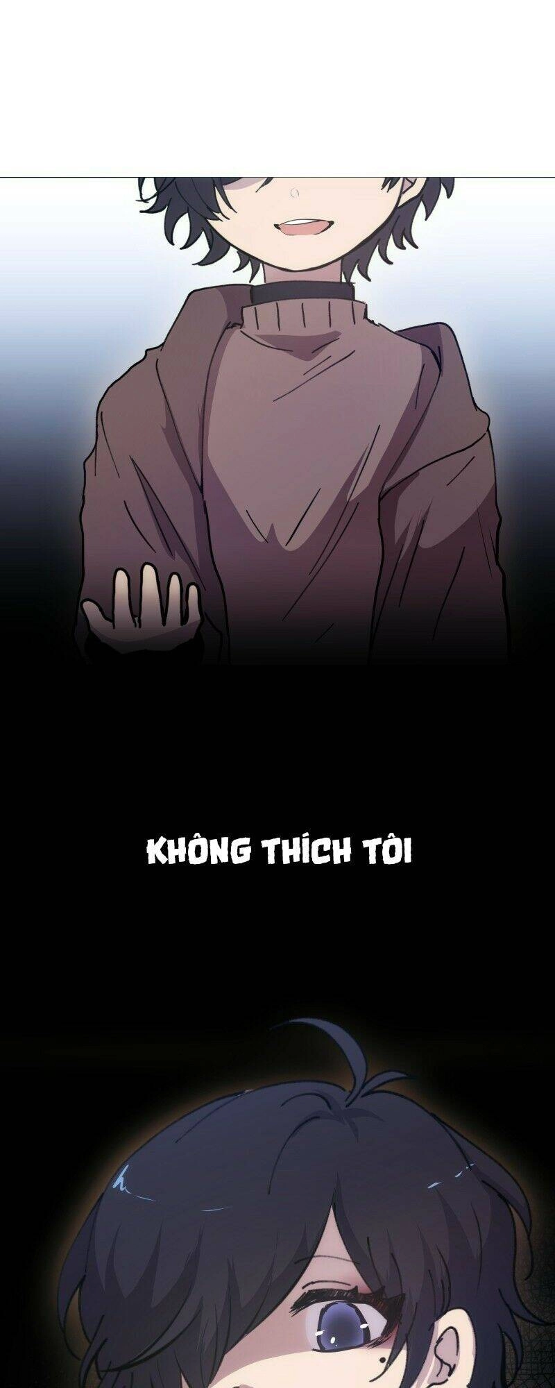 Trọng Sinh Mạc Thế Chapter 111 - 5