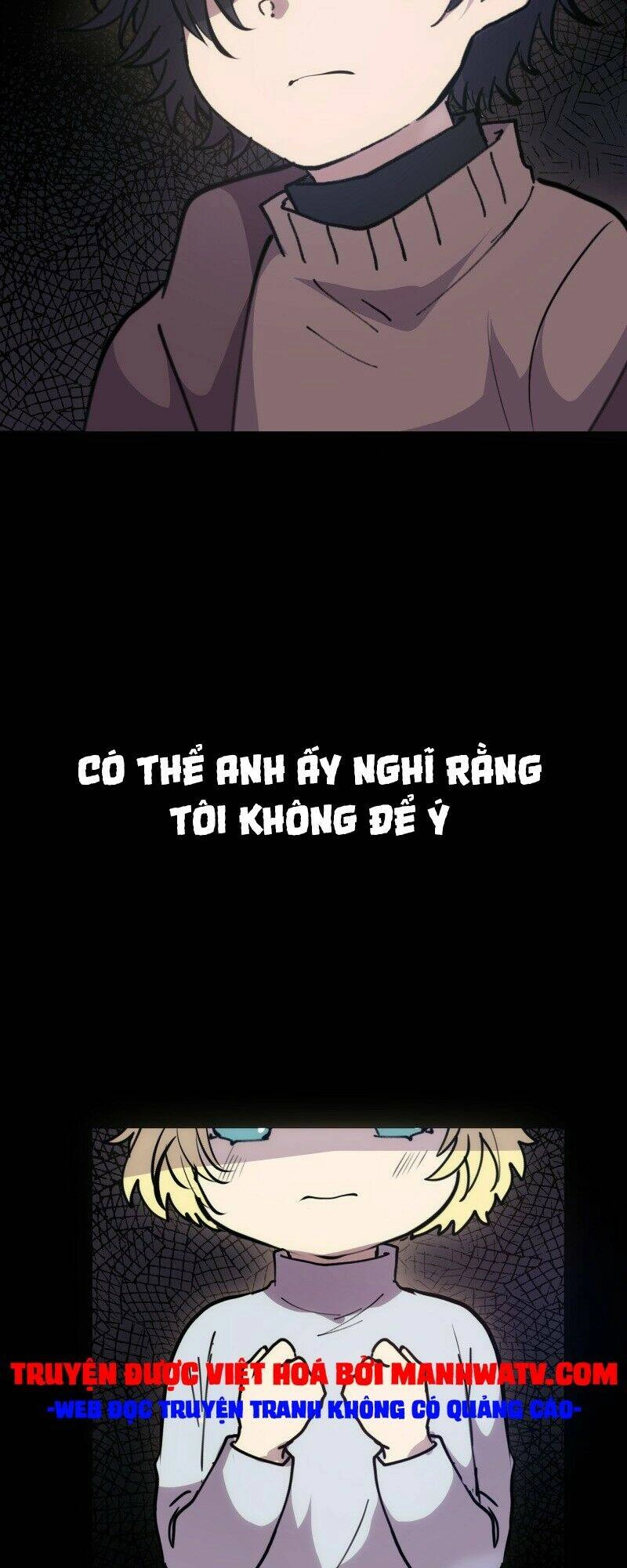 Trọng Sinh Mạc Thế Chapter 111 - 6