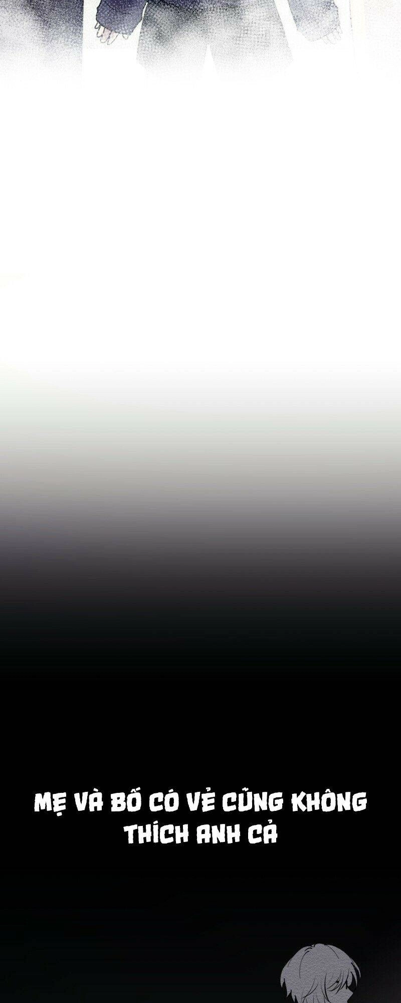 Trọng Sinh Mạc Thế Chapter 111 - 9