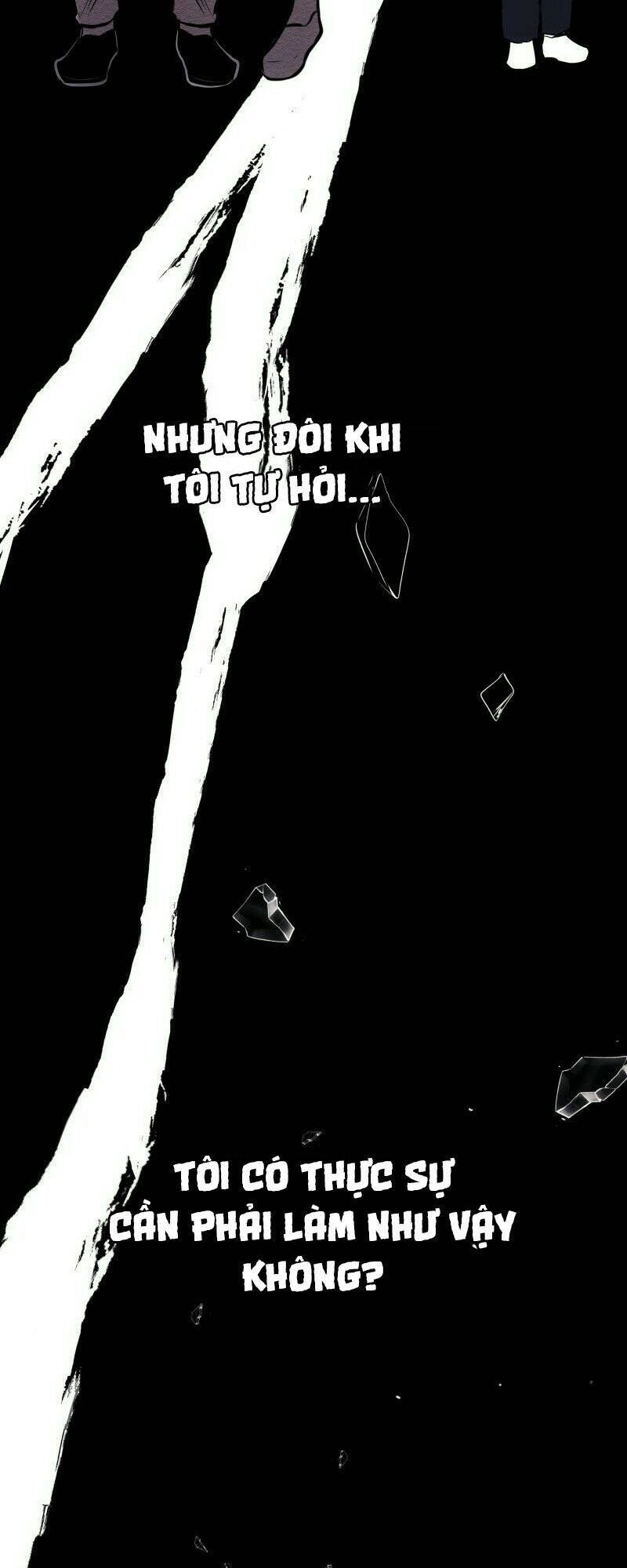 Trọng Sinh Mạc Thế Chapter 111 - 13