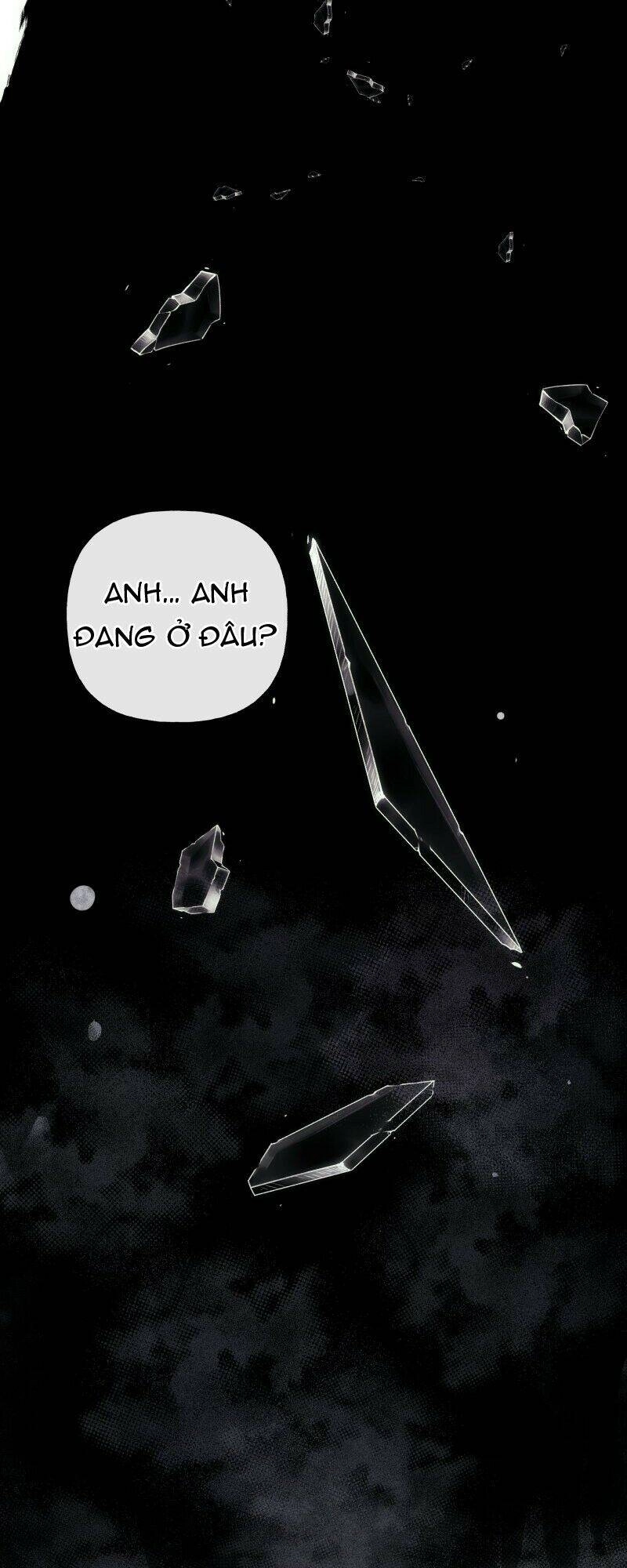 Trọng Sinh Mạc Thế Chapter 111 - 14