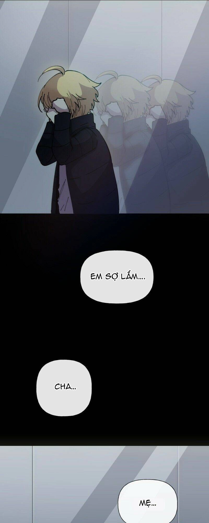 Trọng Sinh Mạc Thế Chapter 111 - 18