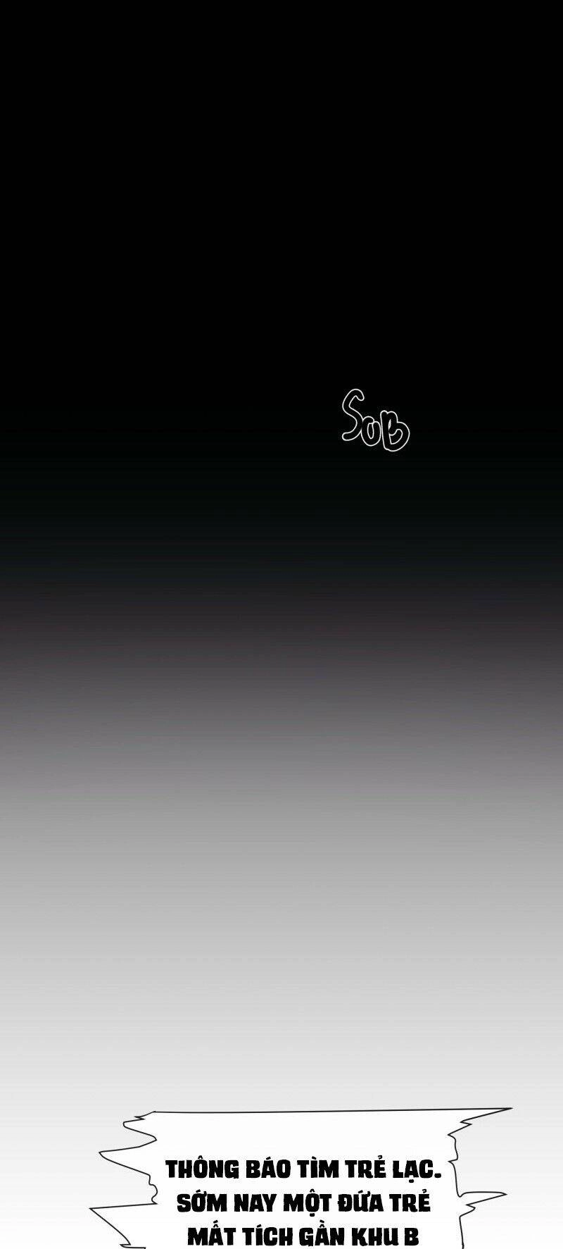 Trọng Sinh Mạc Thế Chapter 111 - 20