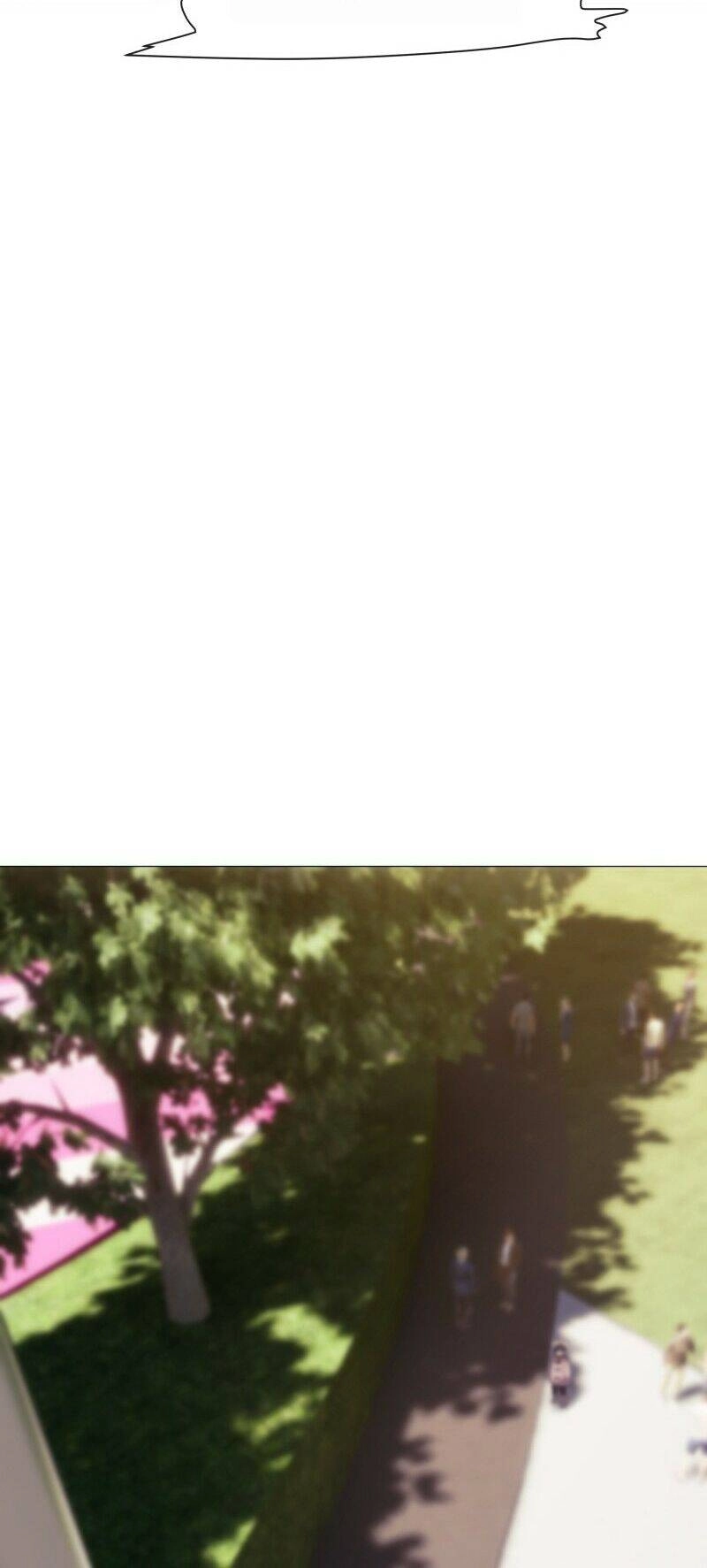 Trọng Sinh Mạc Thế Chapter 111 - 21