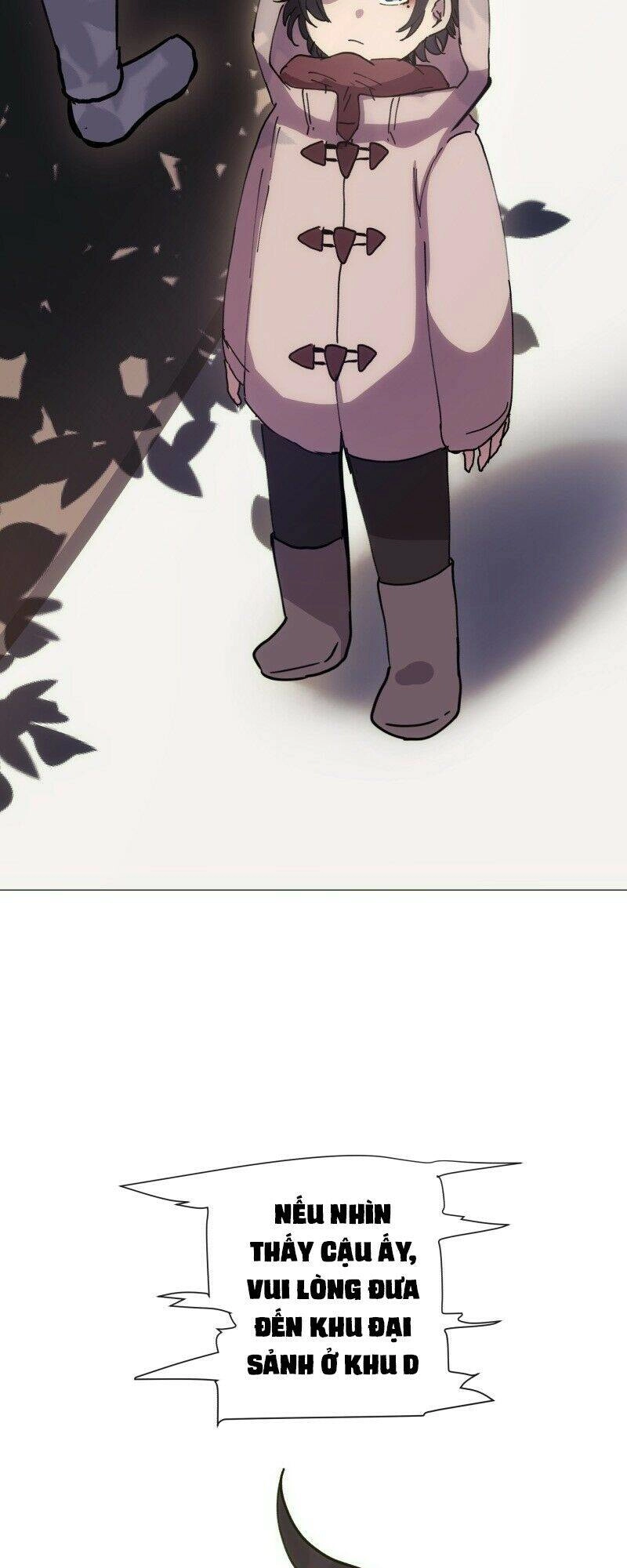 Trọng Sinh Mạc Thế Chapter 111 - 23