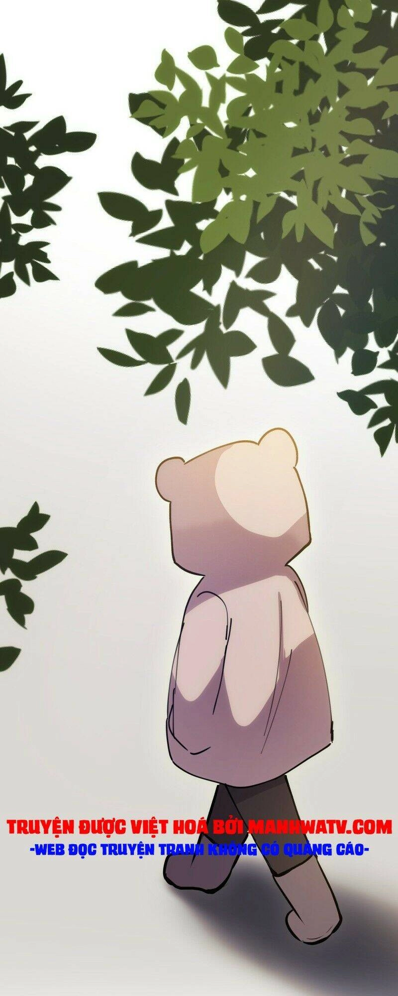 Trọng Sinh Mạc Thế Chapter 111 - 26