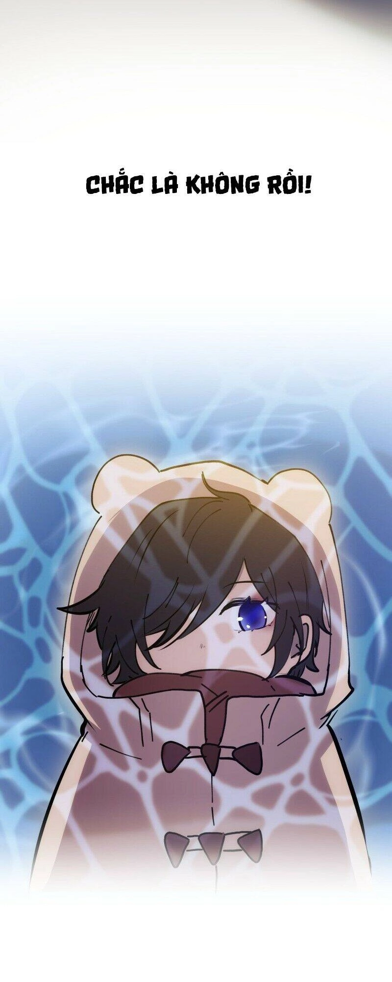 Trọng Sinh Mạc Thế Chapter 111 - 27