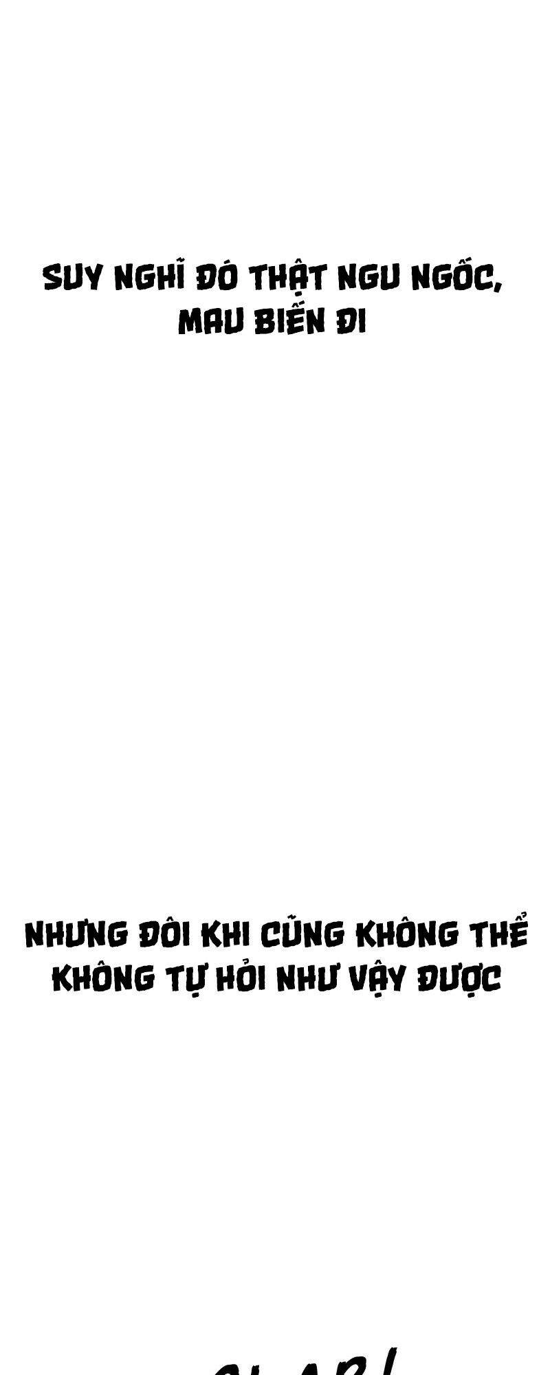 Trọng Sinh Mạc Thế Chapter 111 - 28