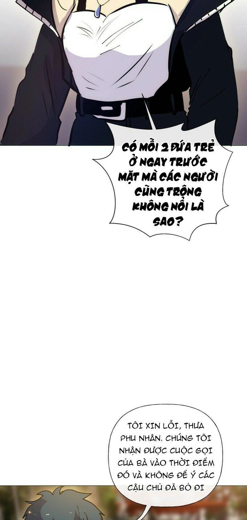 Trọng Sinh Mạc Thế Chapter 111 - 30