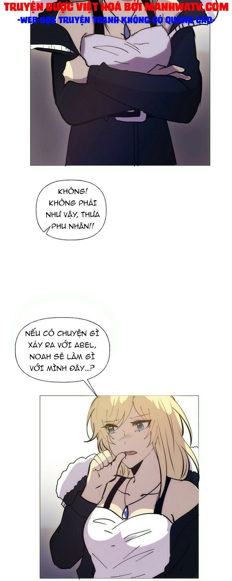 Trọng Sinh Mạc Thế Chapter 111 - 32