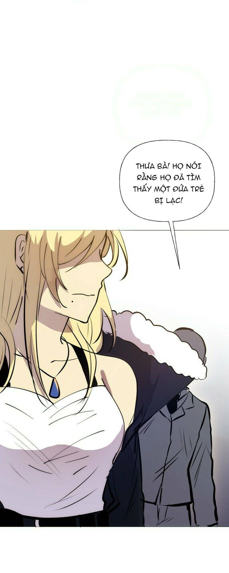 Trọng Sinh Mạc Thế Chapter 111 - 33