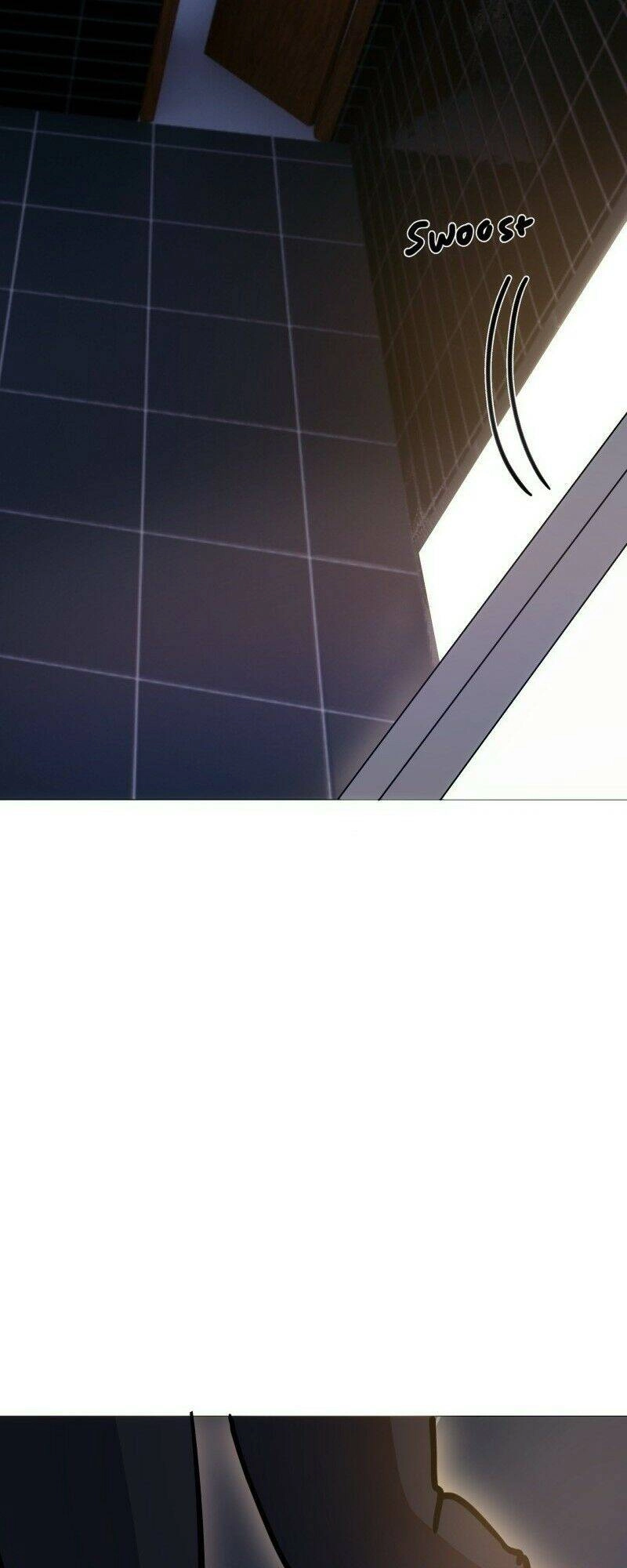 Trọng Sinh Mạc Thế Chapter 111 - 35