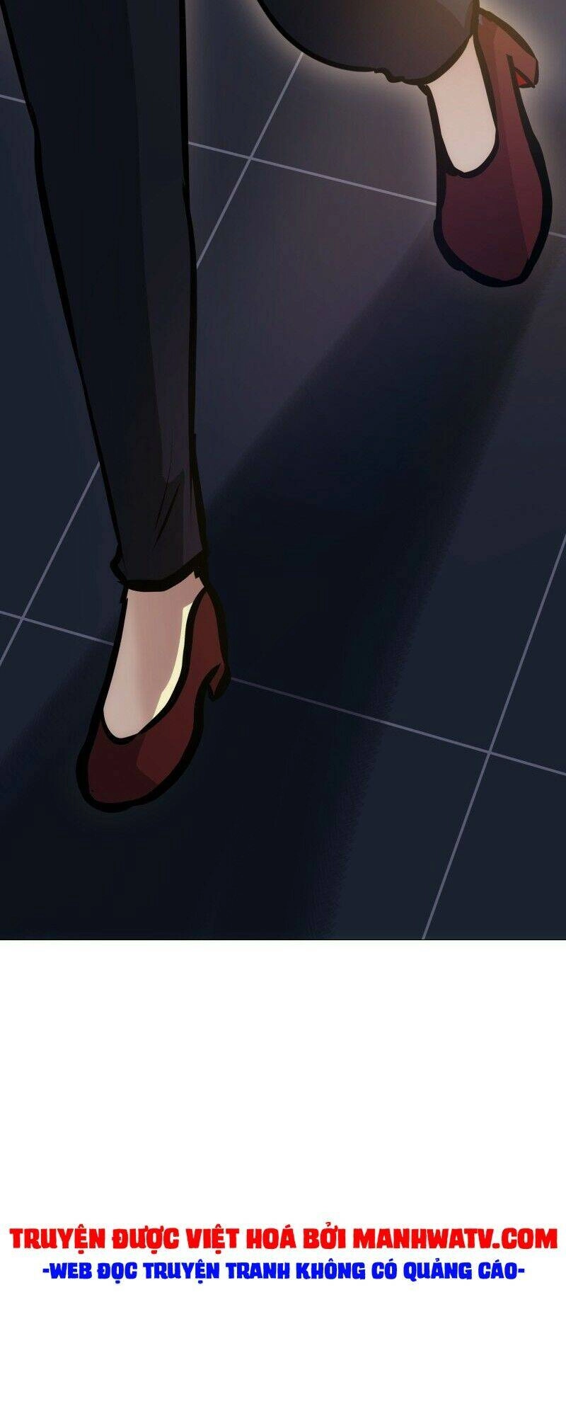 Trọng Sinh Mạc Thế Chapter 111 - 36