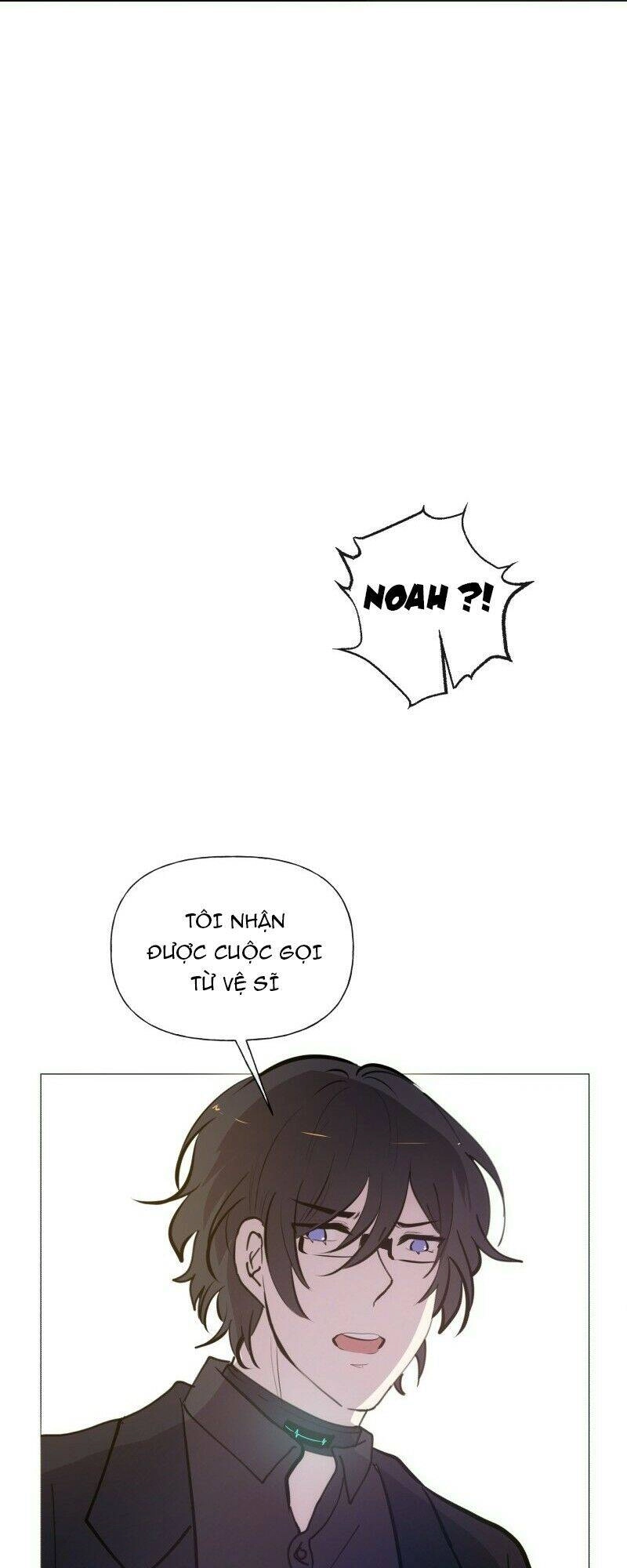 Trọng Sinh Mạc Thế Chapter 111 - 47