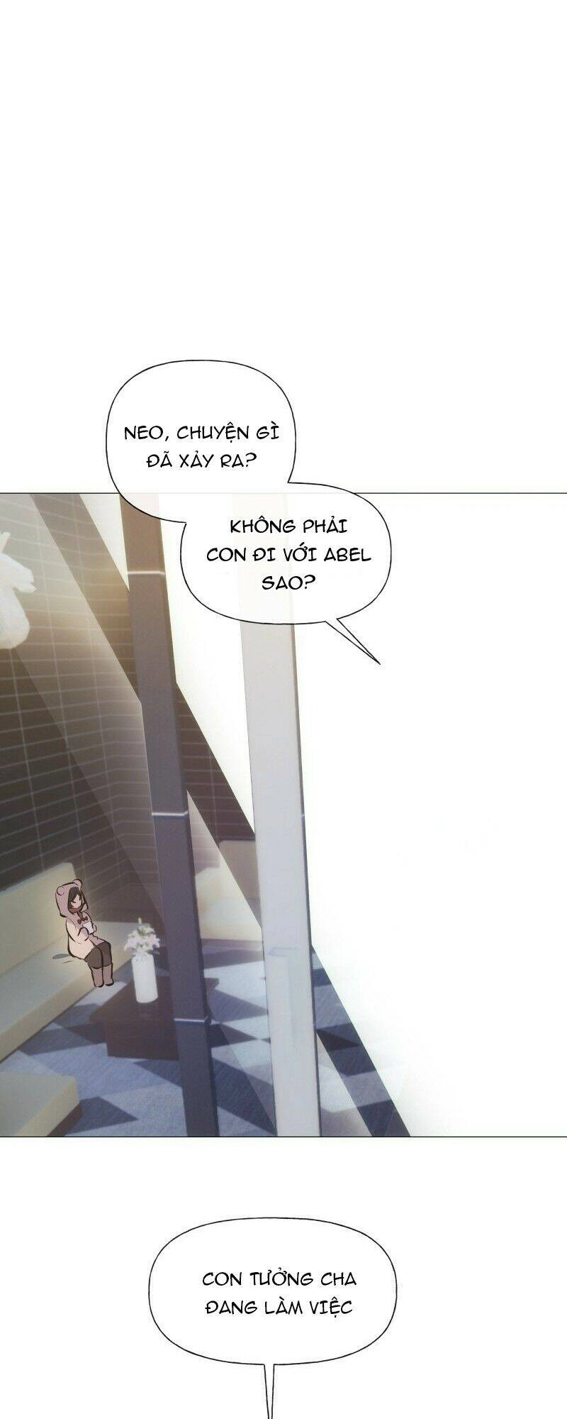 Trọng Sinh Mạc Thế Chapter 111 - 49