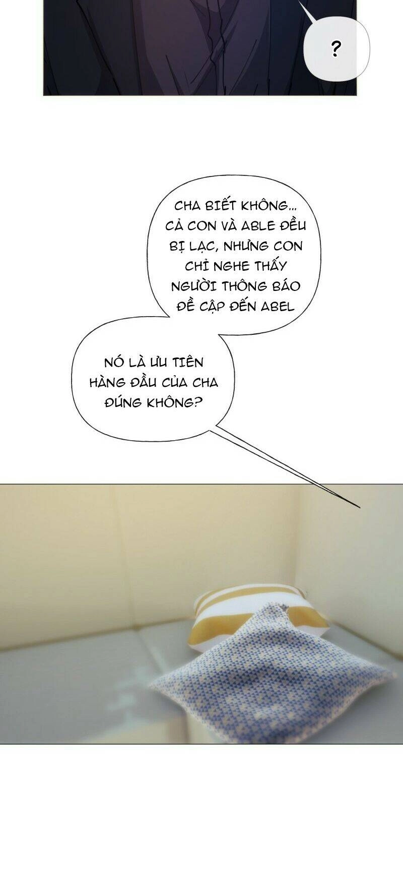 Trọng Sinh Mạc Thế Chapter 111 - 51