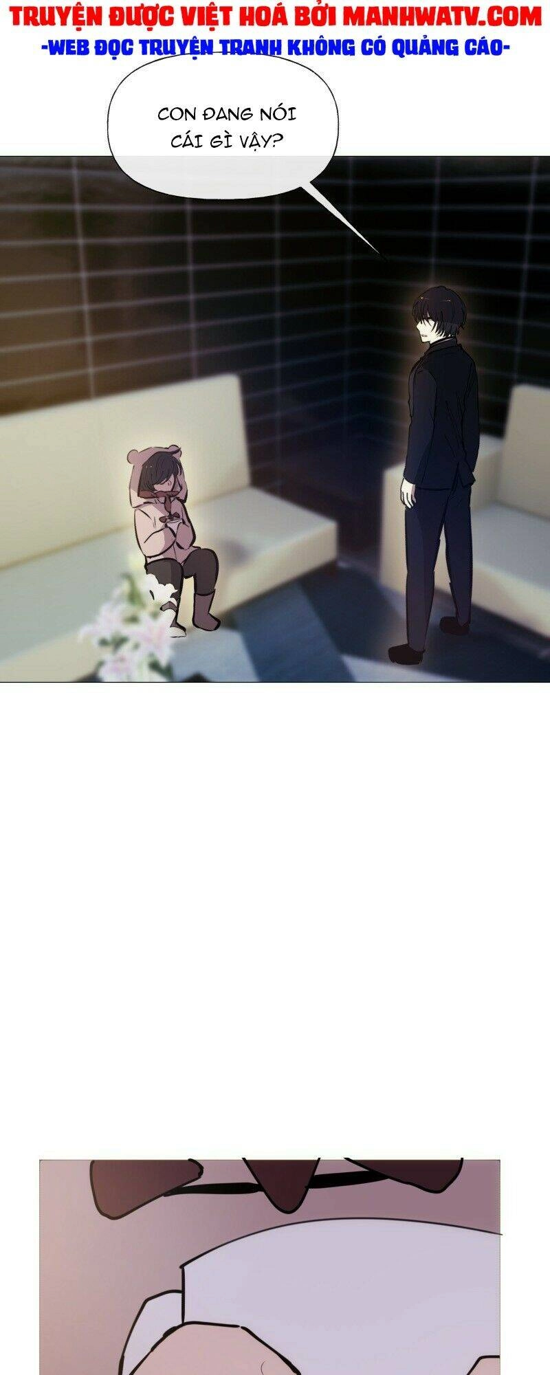 Trọng Sinh Mạc Thế Chapter 111 - 52