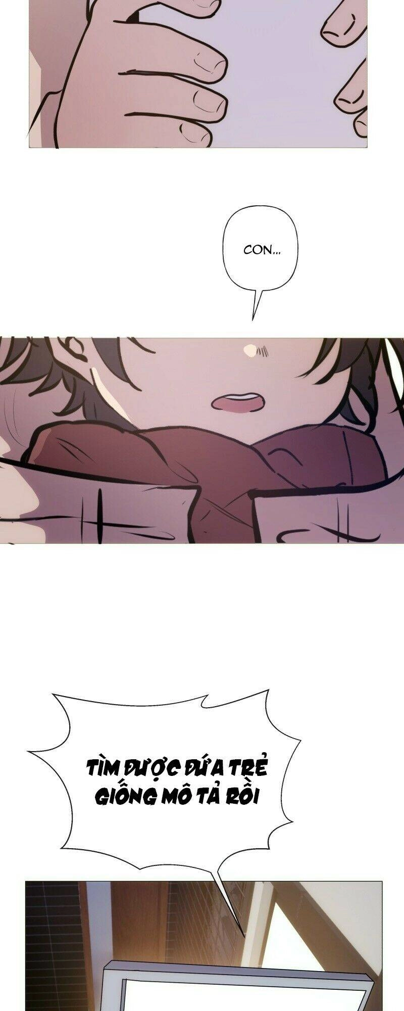 Trọng Sinh Mạc Thế Chapter 111 - 53