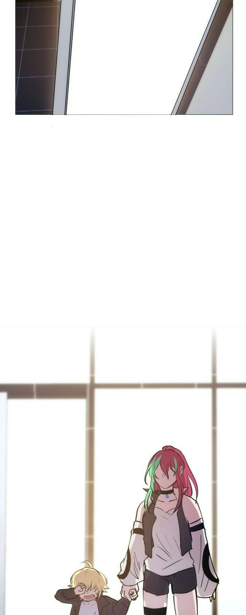 Trọng Sinh Mạc Thế Chapter 111 - 54