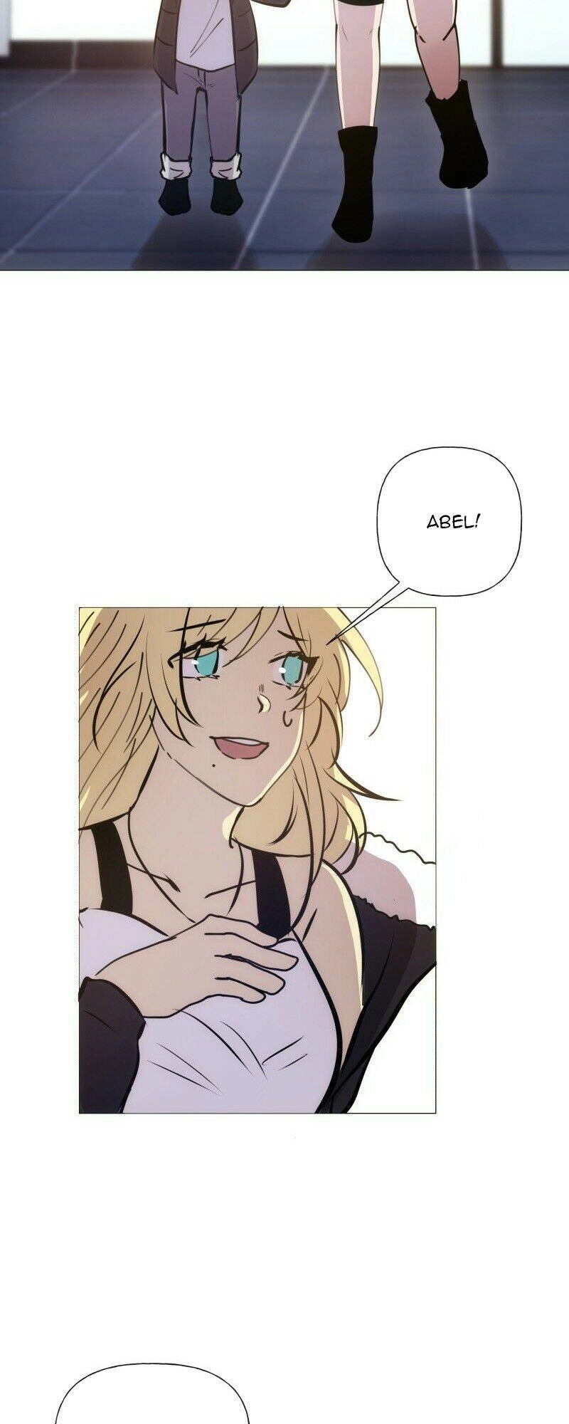 Trọng Sinh Mạc Thế Chapter 111 - 55