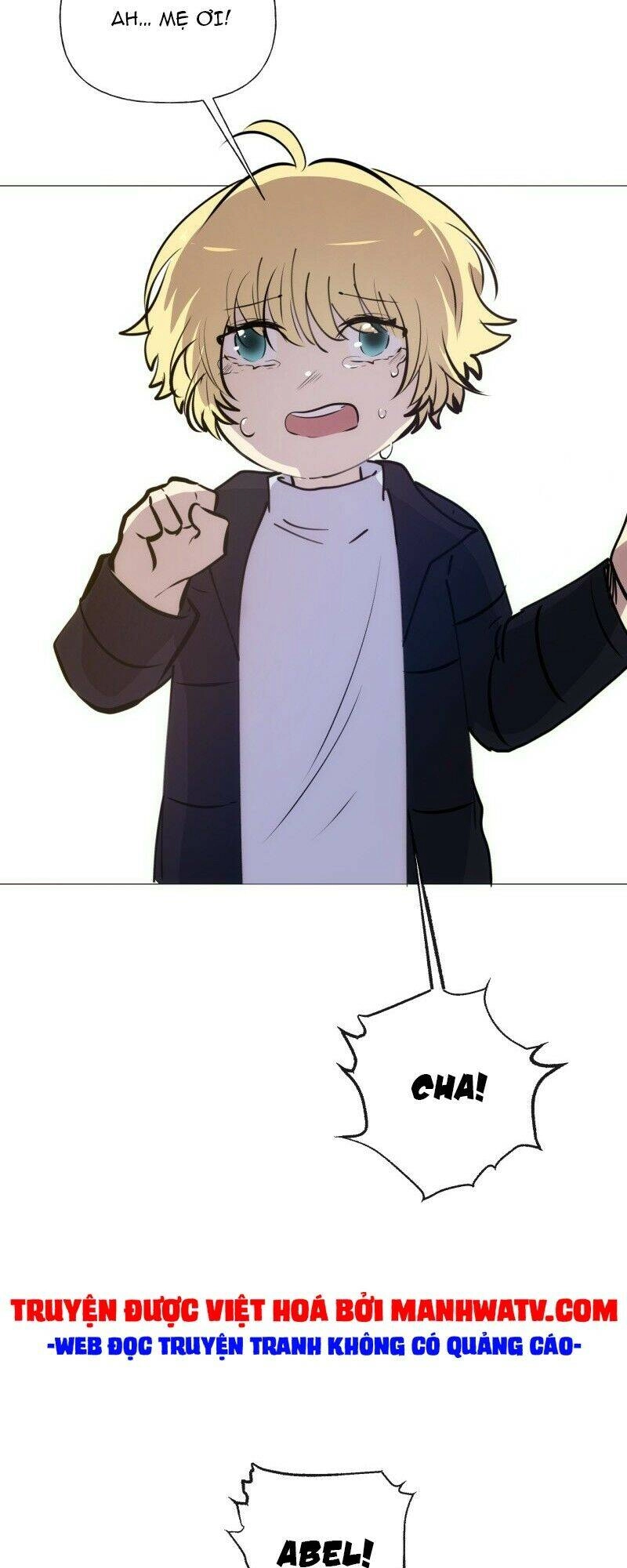 Trọng Sinh Mạc Thế Chapter 111 - 56