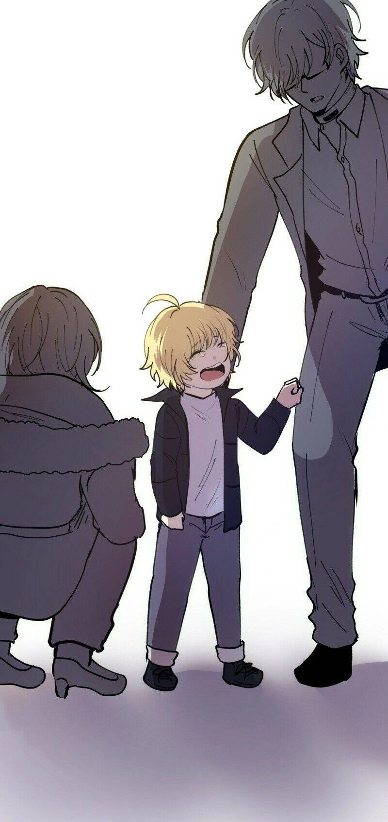 Trọng Sinh Mạc Thế Chapter 111 - 60