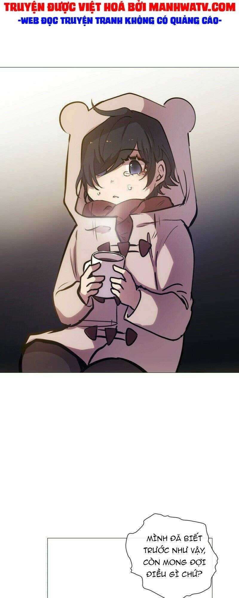 Trọng Sinh Mạc Thế Chapter 111 - 62