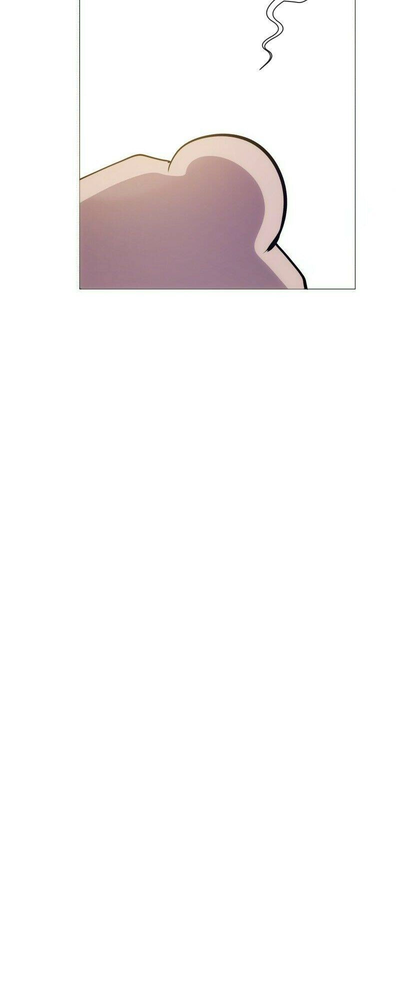 Trọng Sinh Mạc Thế Chapter 111 - 63