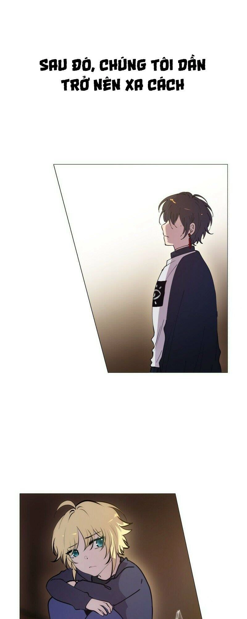 Trọng Sinh Mạc Thế Chapter 111 - 65