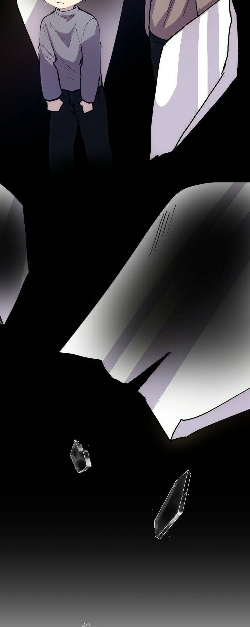 Trọng Sinh Mạc Thế Chapter 111 - 67