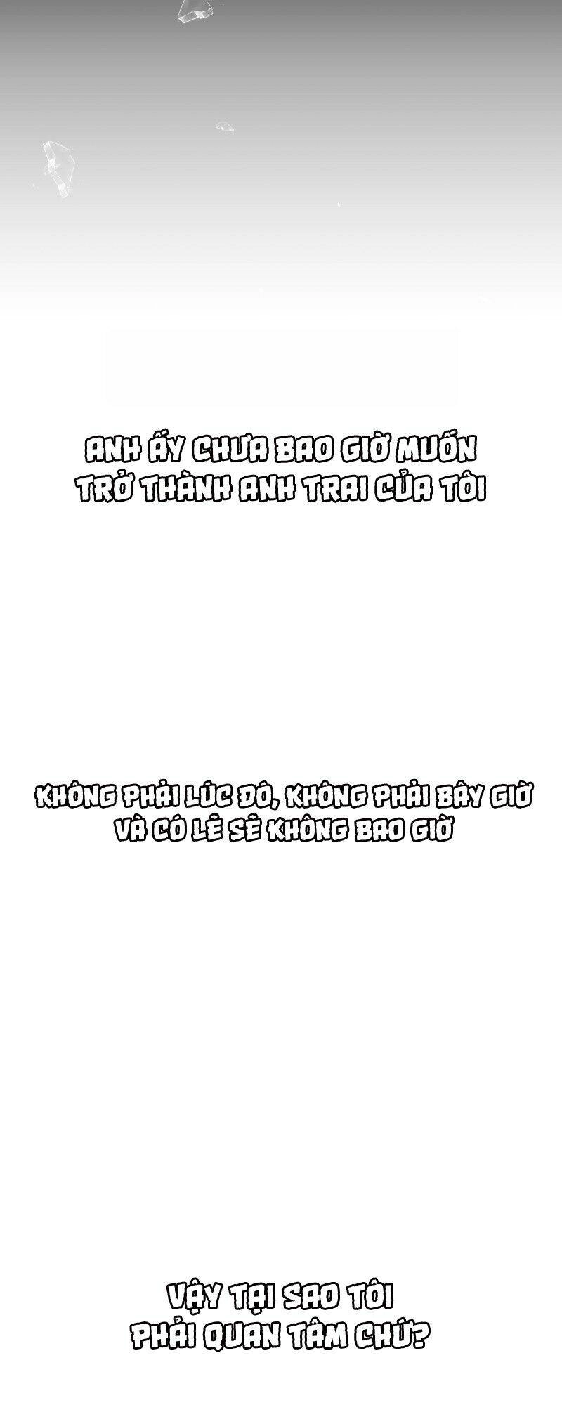 Trọng Sinh Mạc Thế Chapter 111 - 68