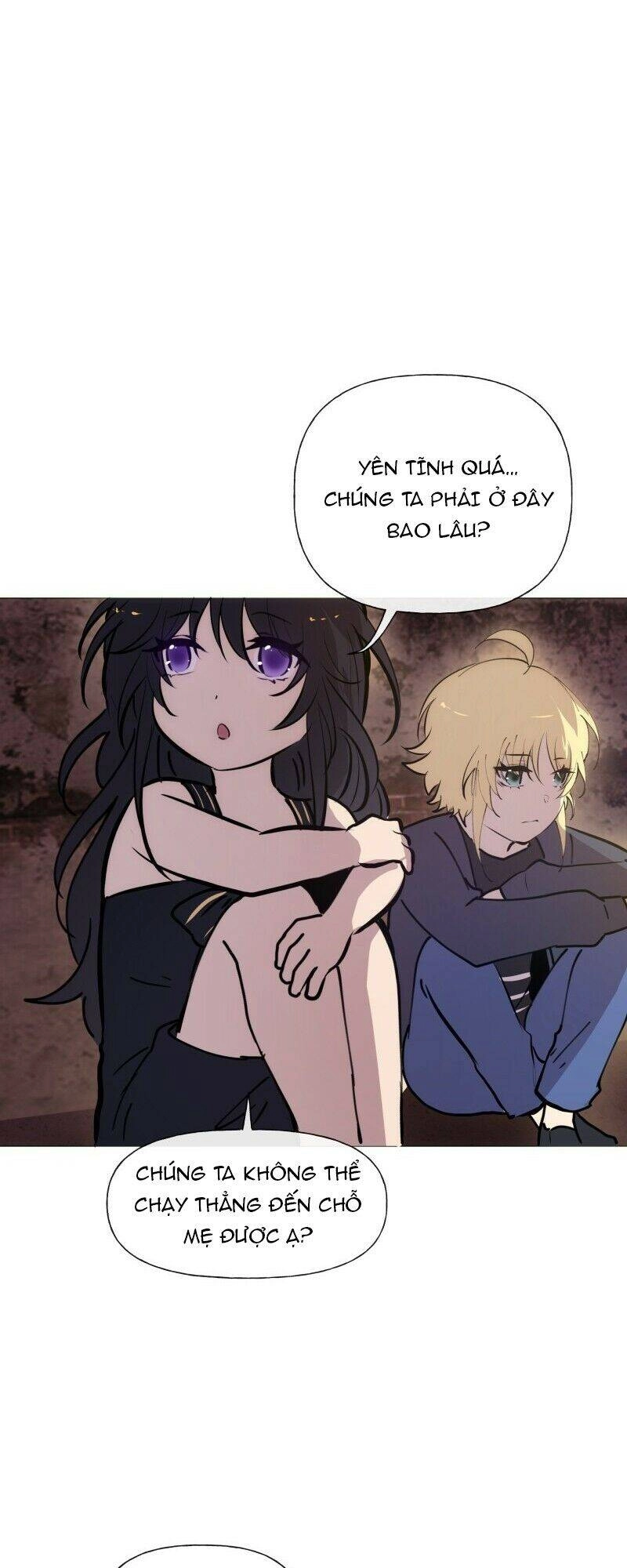 Trọng Sinh Mạc Thế Chapter 111 - 69