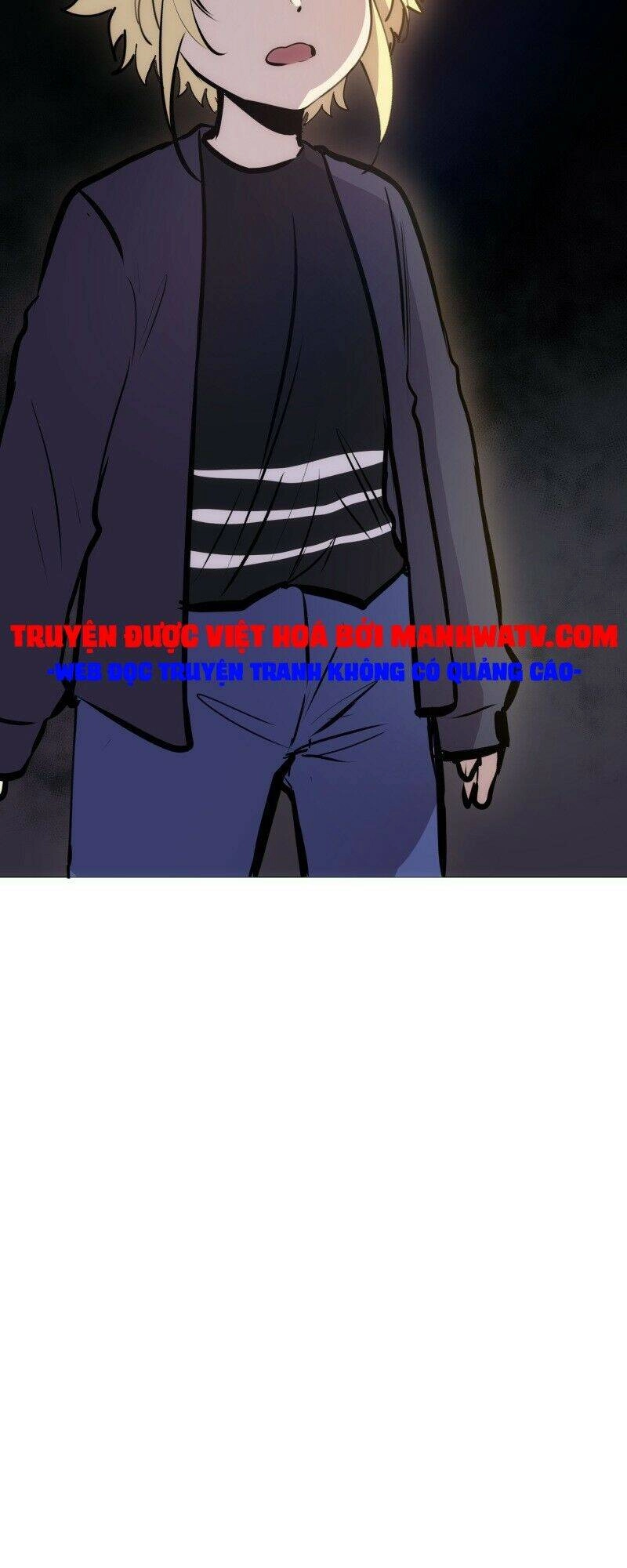 Trọng Sinh Mạc Thế Chapter 111 - 74