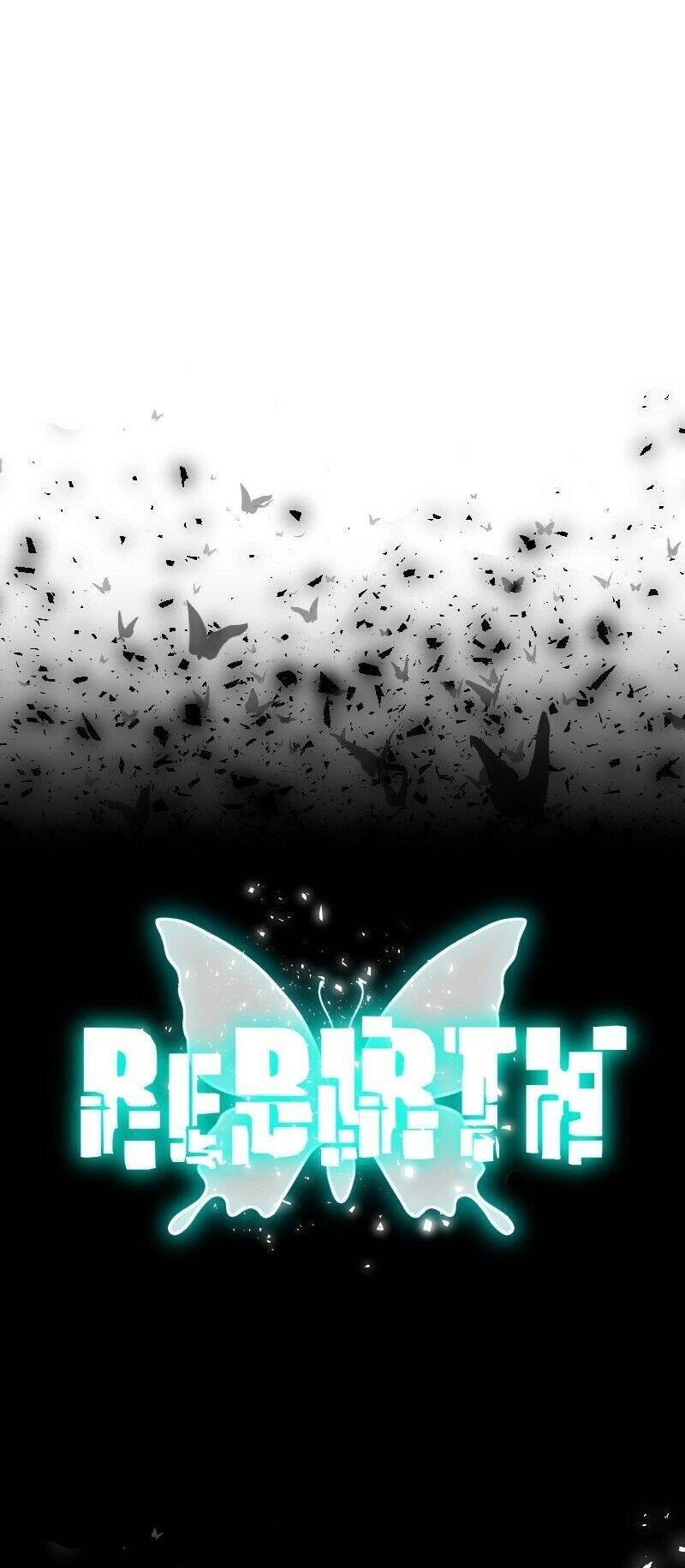 Trọng Sinh Mạc Thế Chapter 111 - 75