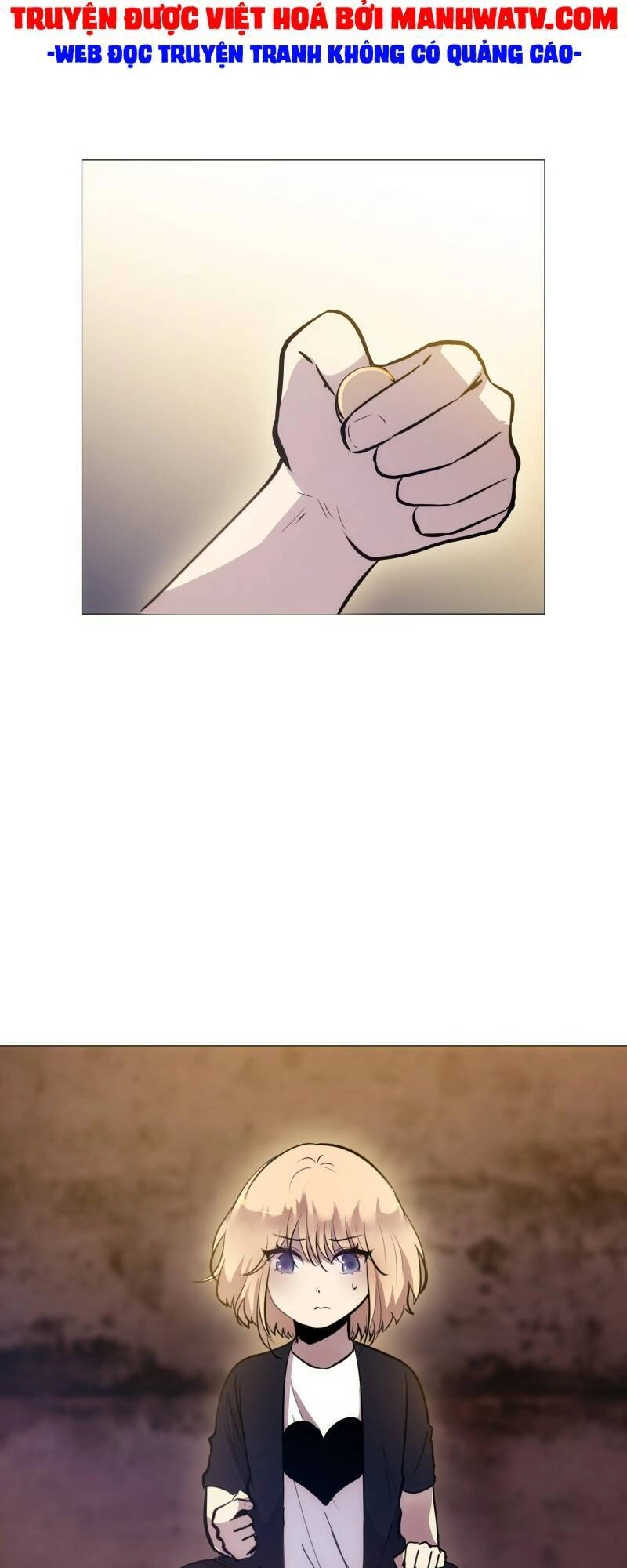 Trọng Sinh Mạc Thế Chapter 112 - 2