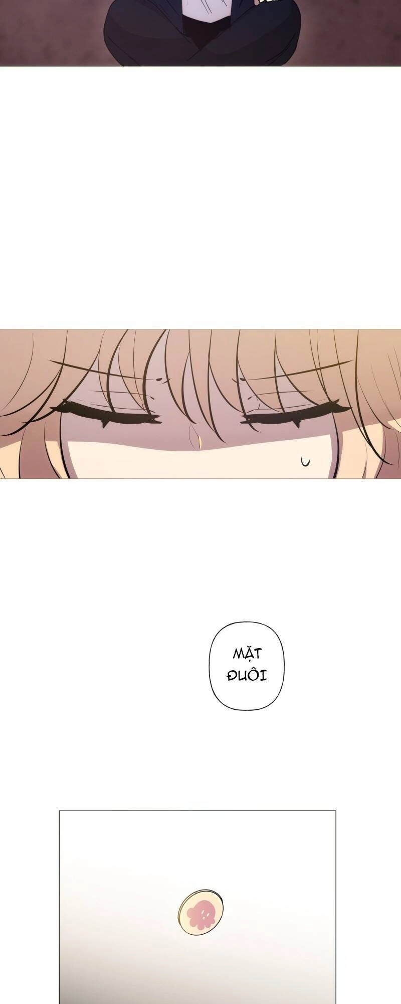 Trọng Sinh Mạc Thế Chapter 112 - 3