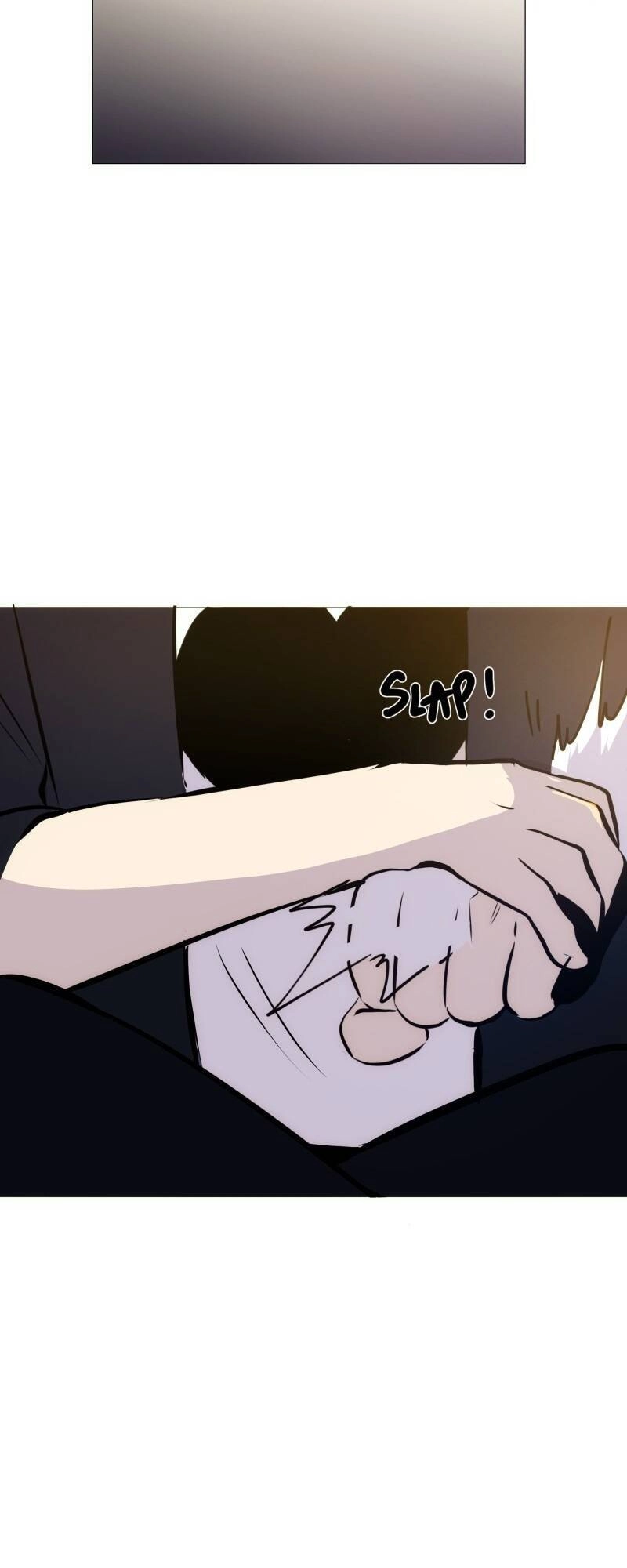 Trọng Sinh Mạc Thế Chapter 112 - 4