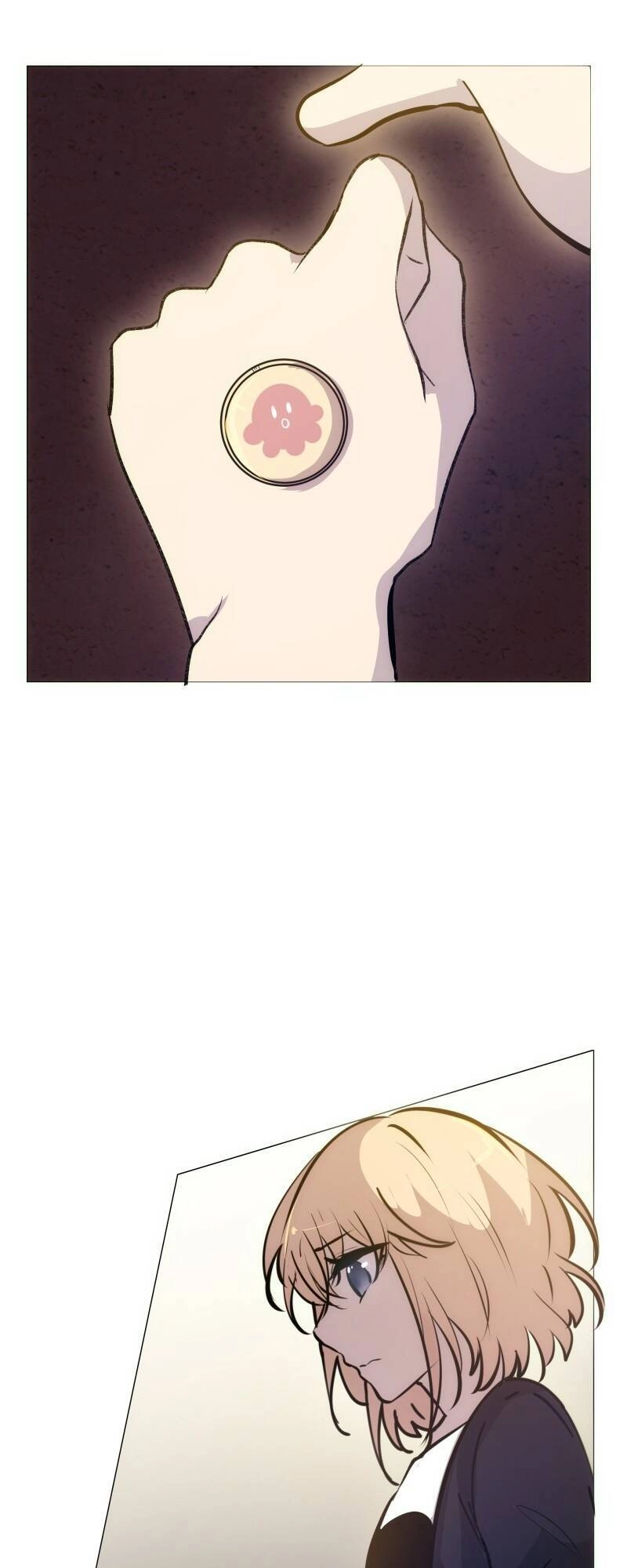 Trọng Sinh Mạc Thế Chapter 112 - 5