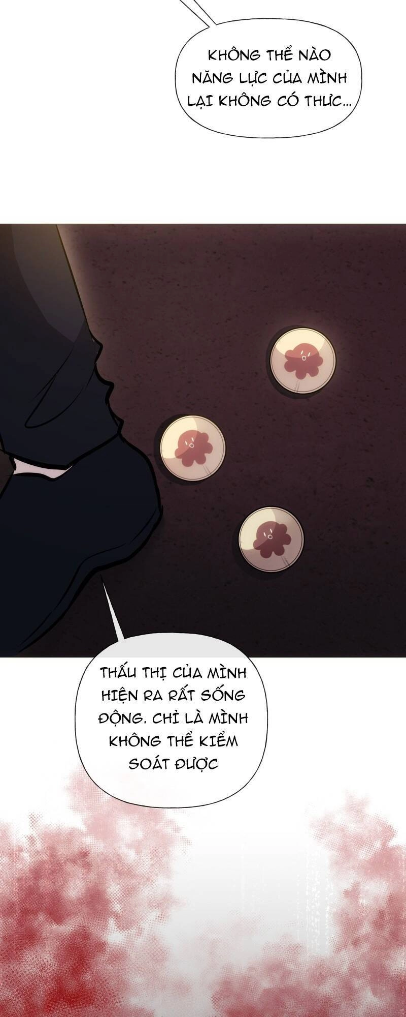 Trọng Sinh Mạc Thế Chapter 112 - 10