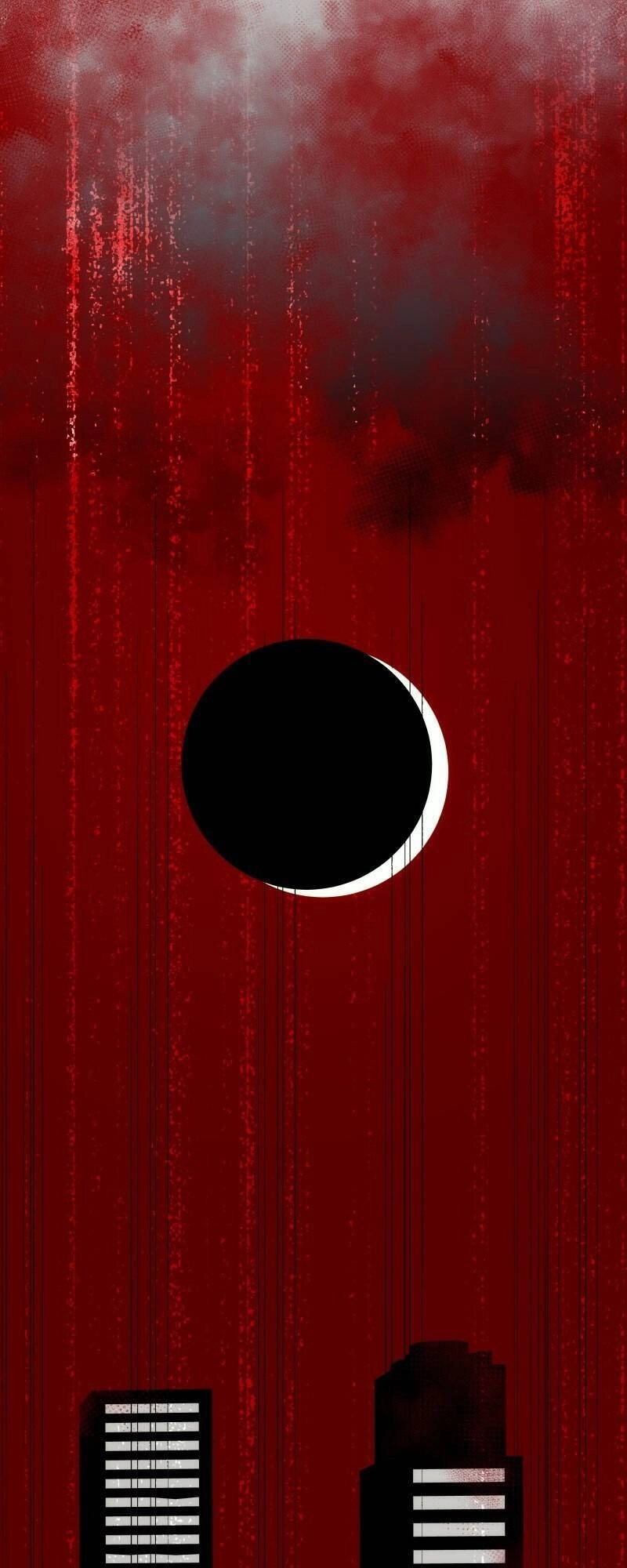 Trọng Sinh Mạc Thế Chapter 112 - 11